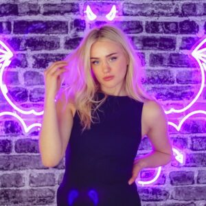 Calgary Selfie Museum