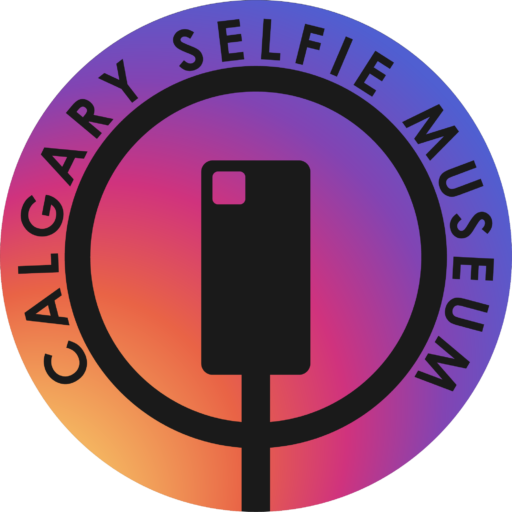 Calgary Selfie Museum