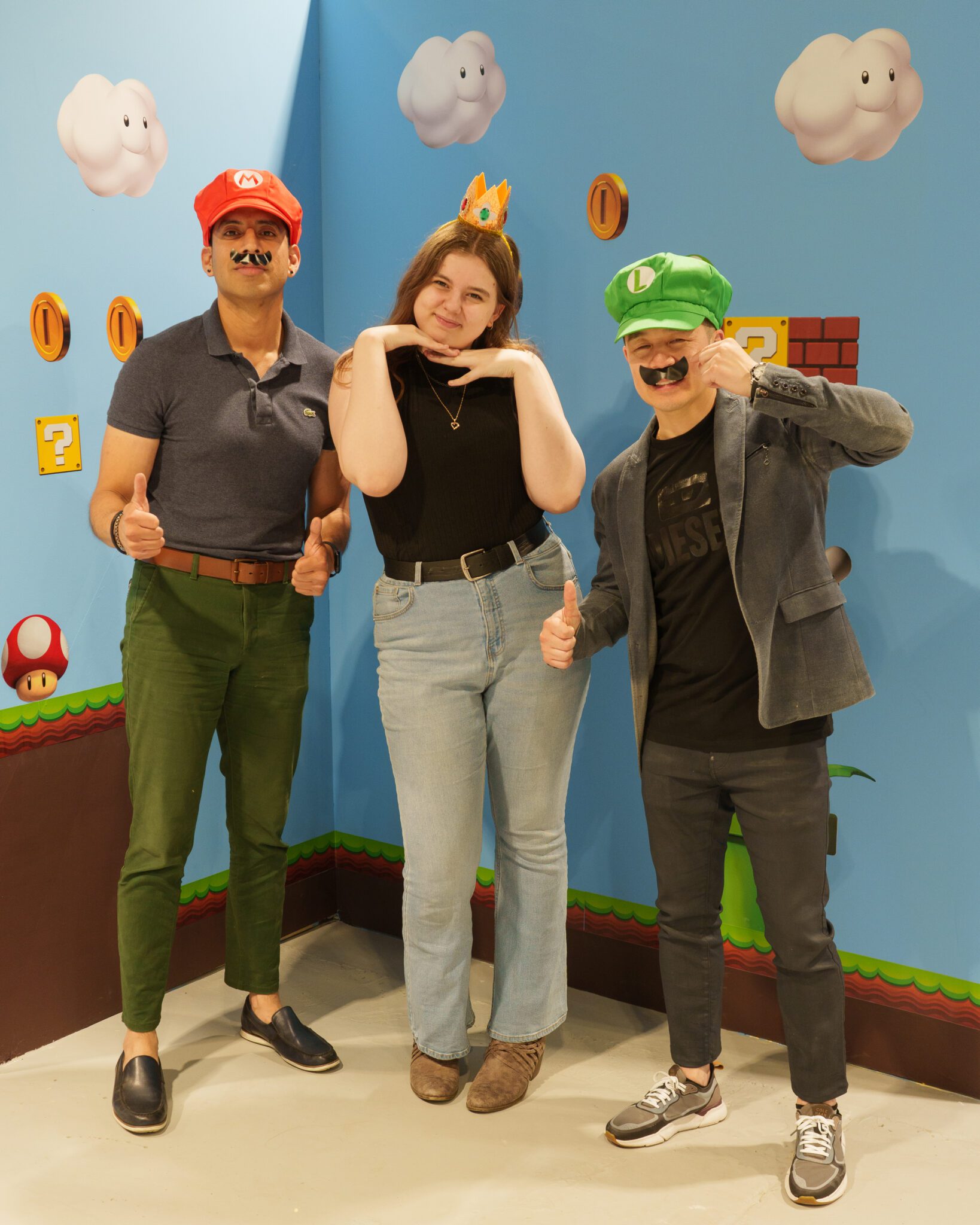 birthday-party-ideas-calgary-top-10-venues-for-all-ages