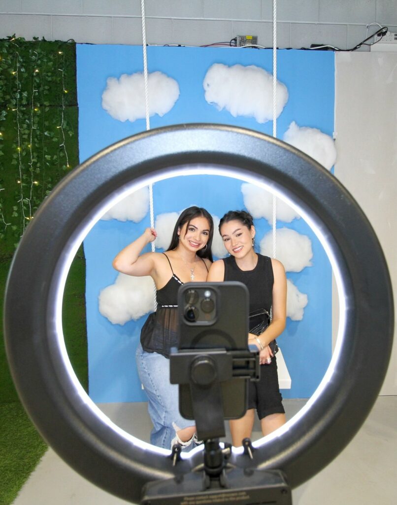 Best Calgary Stampede events