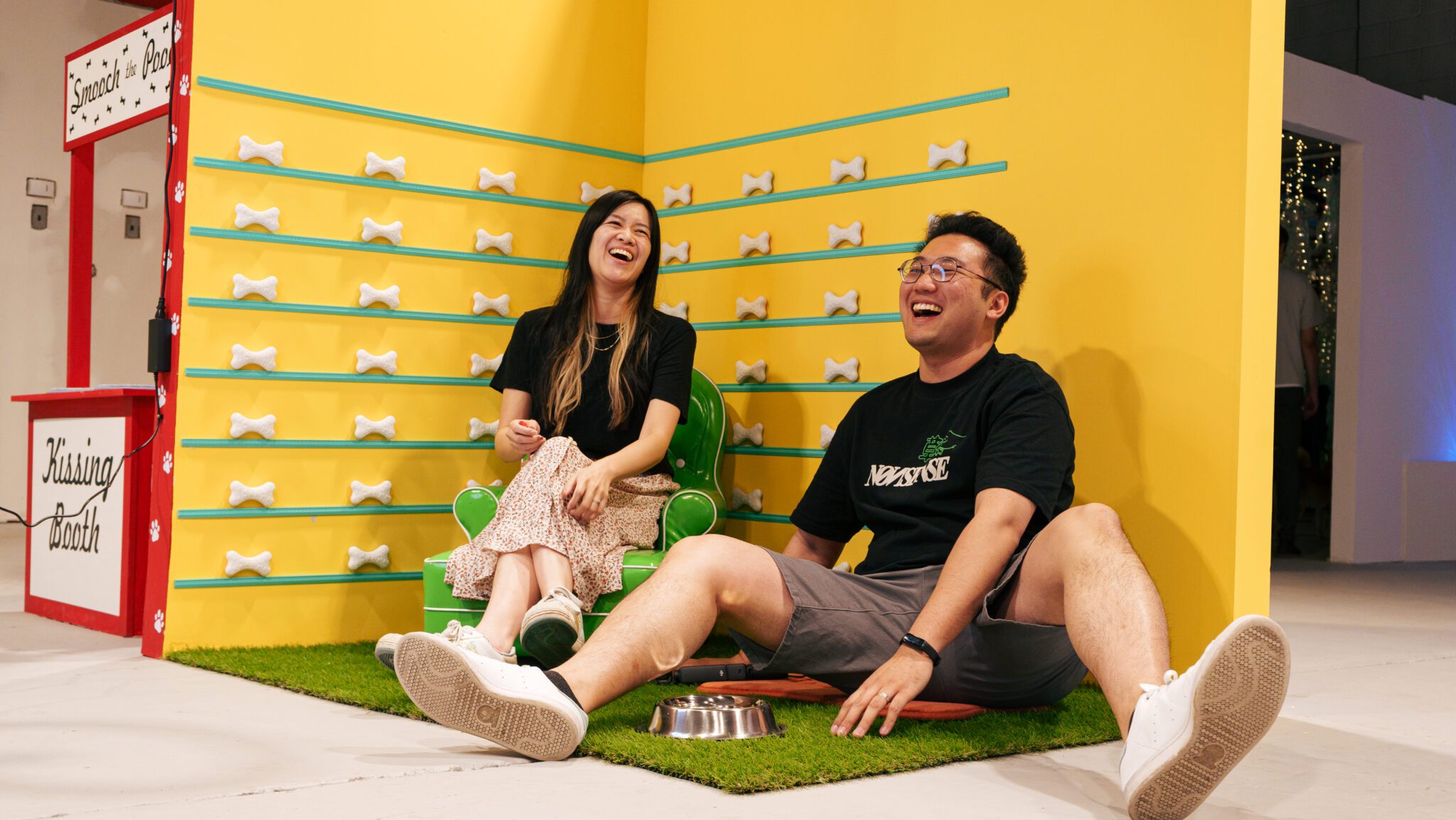 Birthday Party Ideas Calgary Top 10 Venues For All Ages birthday-party-ideas-calgary-top-10-venues-for-all-ages