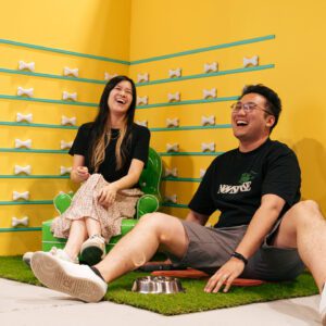 Party venue cost Calgary – Birthday, corporate, graduation, and baby shower setups at Calgary Selfie Museum