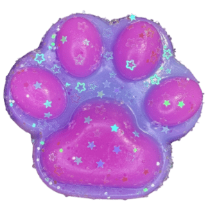 Calgary Birthday Workshop