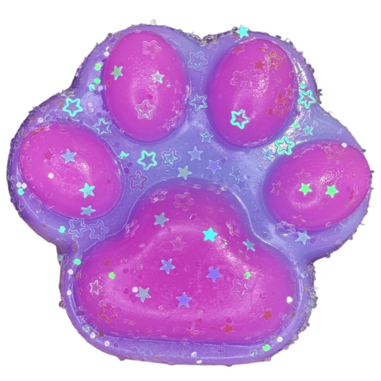 Calgary Birthday Workshop