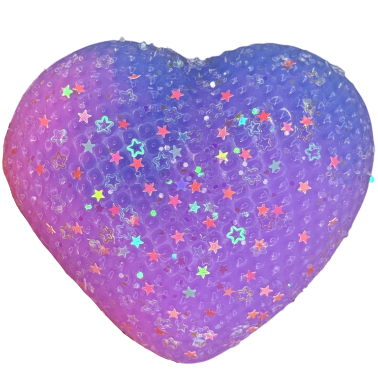 Birthday Party Ideas in Calgary