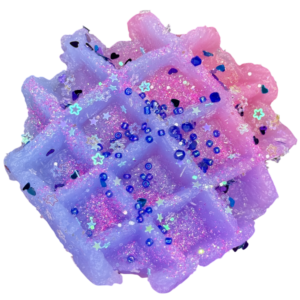 Birthday Party Ideas in Calgary