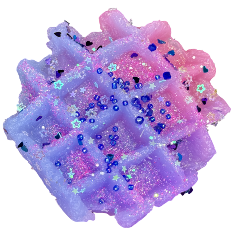 Birthday Party Ideas in Calgary