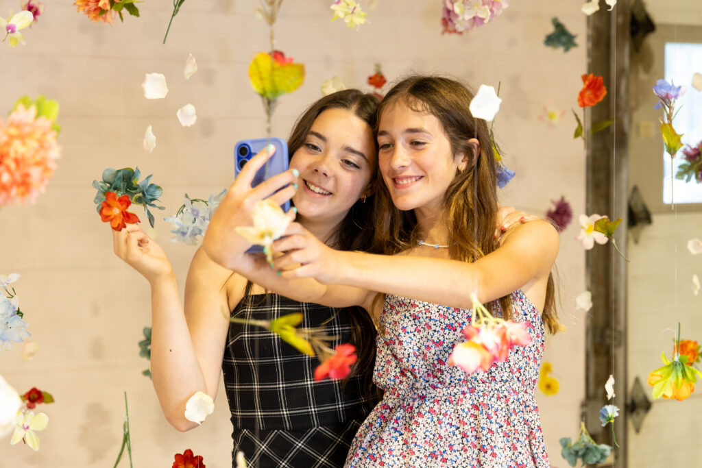 Kids Birthday Party Calgary