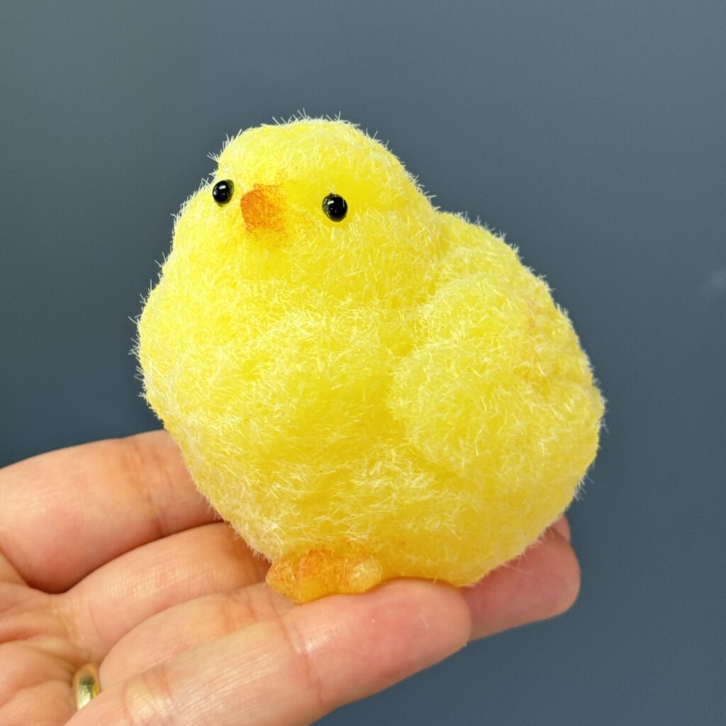 Squishy Birthday Workshop Calgary