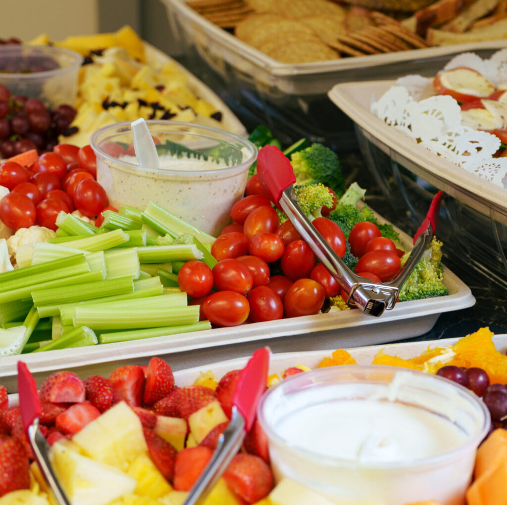 bachelorette party calgary