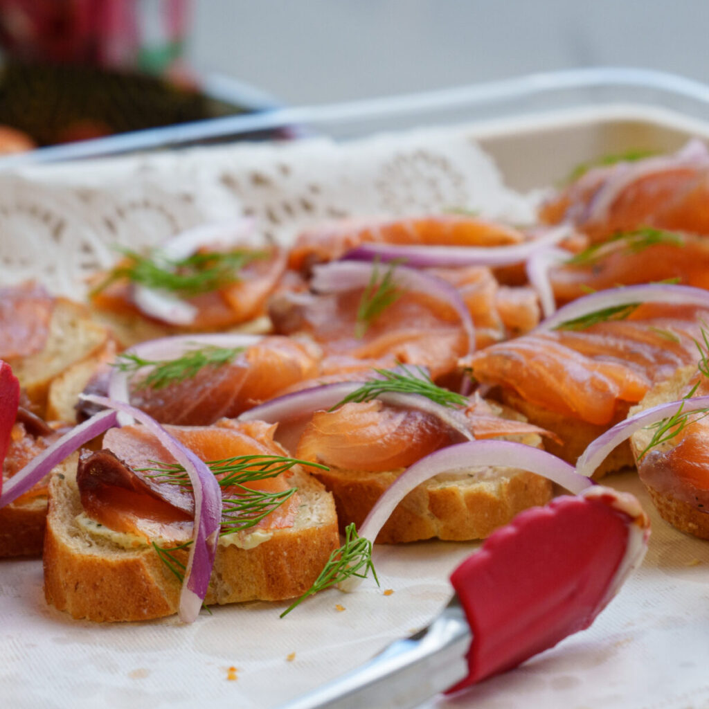 bachelorette party calgary