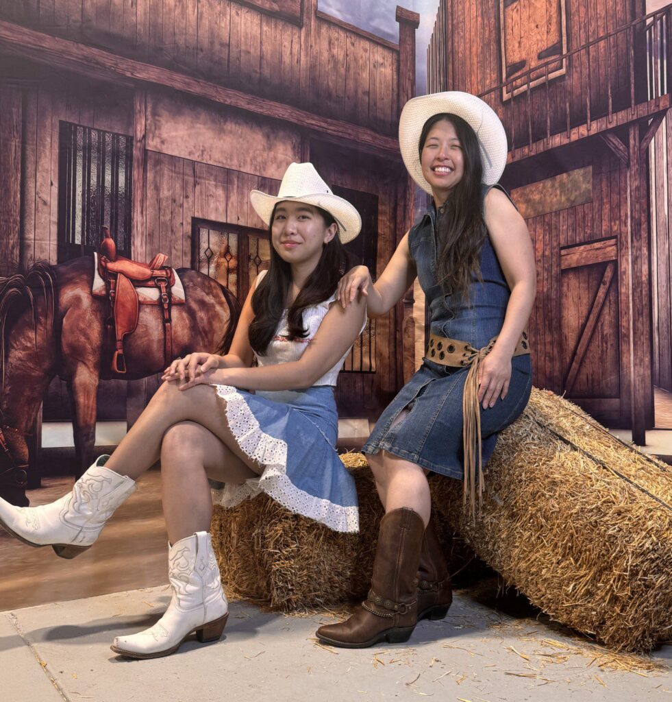 Best Calgary Stampede events