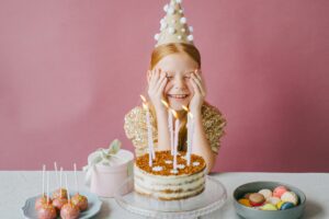 11 year old birthday party ideas Calgary