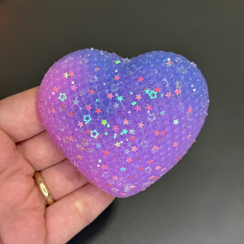 galaxy-taba-squishy-jigglypiggly (3)